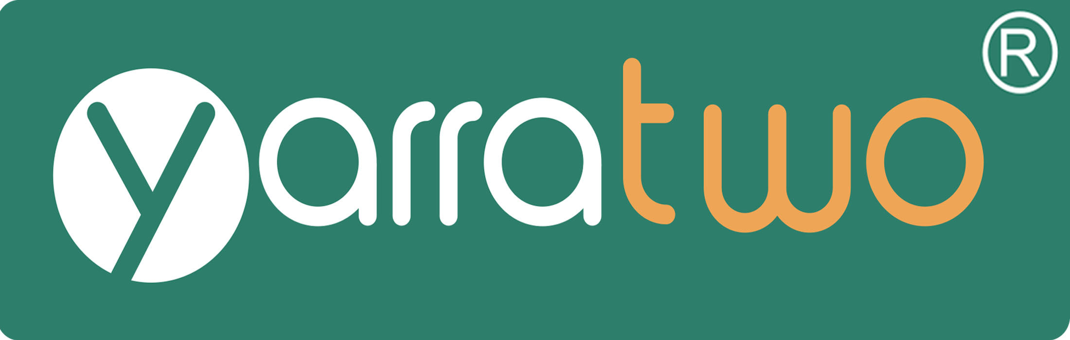Yarratwo