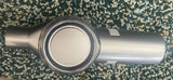 Genuine Dreame V11 Cordless Vacuum Main Body & Cyclone Assembly Used No Battery