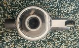 Genuine Dreame V11 Cordless Vacuum Main Body & Cyclone Assembly Used No Battery