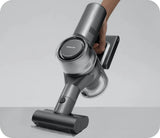 Genuine Dreame V11 Cordless Vacuum Main Body & Cyclone Assembly Used No Battery