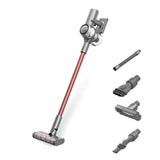 Genuine Dreame V11 Cordless Vacuum Main Body & Cyclone Assembly Used No Battery