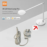 AC240V to DC 12V 1A Power Supply White Adapter Charger Converter AU Plug 4.0mm * 1.7mm for xiaomi Desk lamp,mi lamp pro
