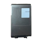 premium Replacement Rechargeable li-ion Battery for Dreame Vacuum Cleaner V11 / V12