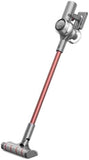 Dreame Original Vacuum Cleaner Head, Roller Brush for for Dreame V11, V10 Vacuum Attachment
