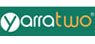 Yarratwo trade