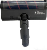 Dreame Original Vacuum Cleaner Head, Roller Brush for for Dreame V11, V10 Vacuum Attachment