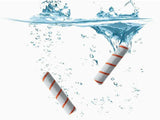 Dreame Original Vacuum Cleaner Head, Roller Brush for for Dreame V11, V10 Vacuum Attachment