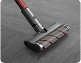 Dreame Original Vacuum Cleaner Head, Roller Brush for for Dreame V11, V10 Vacuum Attachment