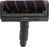 Dreame Original Vacuum Cleaner Head, Roller Brush for for Dreame V11, V10 Vacuum Attachment