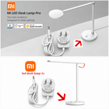 AC240V to DC 12V 1A Power Supply White Adapter Charger Converter AU Plug 4.0mm * 1.7mm for xiaomi Desk lamp,mi lamp pro（12V 1A Power Adapter – Pre-order