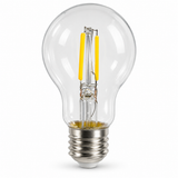 Yarratwo Replacement Bulbs Specially Designed for Compatible Solar Post Lights