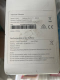 Dreame Original Vacuum Cleaner Head, Roller Brush for for Dreame V11, V10 Vacuum Attachment