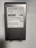 Premium Replacement Rechargeable Li-ion Battery For Dreame Vacuum Cleaner V11 / V12(3000mAh)