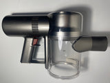 Genuine Dreame V11 Cordless Vacuum Main Body & Cyclone Assembly Used No Battery
