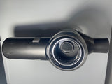 Genuine Dreame V11 Cordless Vacuum Main Body & Cyclone Assembly Used No Battery
