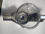 Genuine Dreame V11 Cordless Vacuum Main Body & Cyclone Assembly Used No Battery